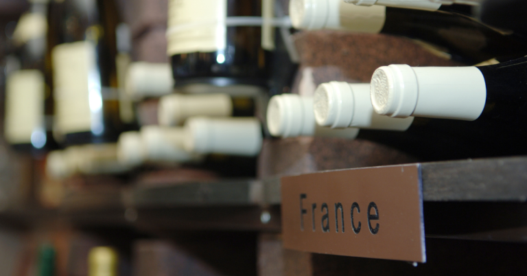 Wine Tasting in Paris the best wine tasting experience in Paris