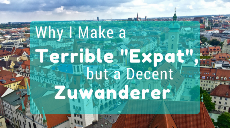 expat-life-munich-zuwanderer-wandering-chocobo