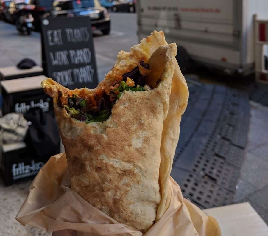 munich vegan food hipster and sustainable munich