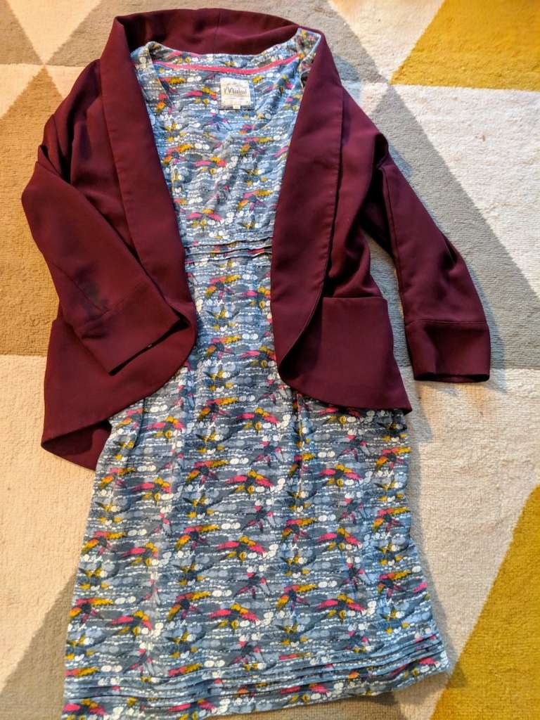 Sustainable clothing to pack for New Zealand