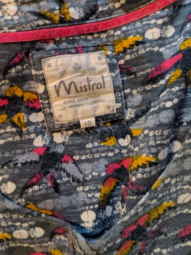 Sustainable clothing to pack for New Zealand