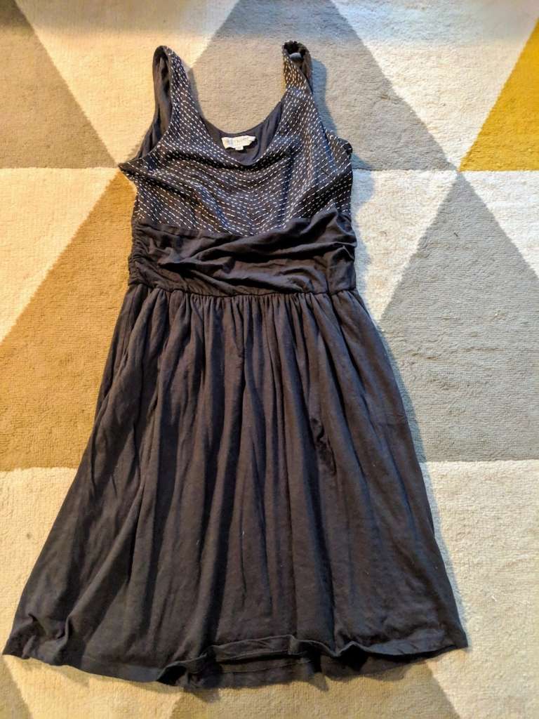 Sustainable clothing to pack for New Zealand