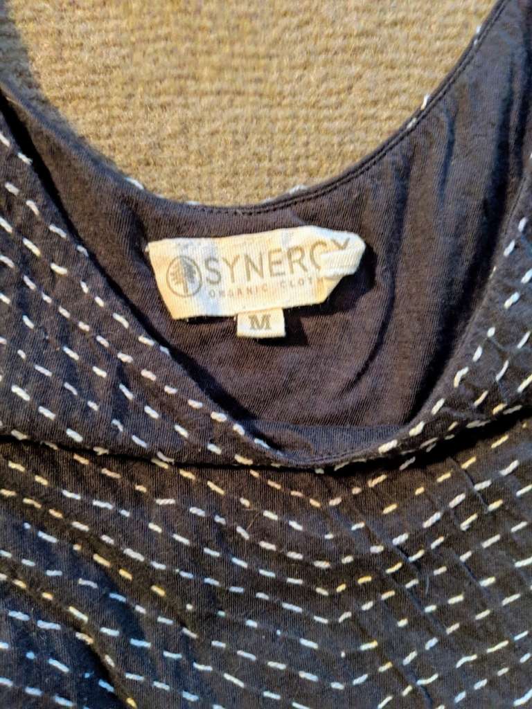 Sustainable clothing to pack for New Zealand