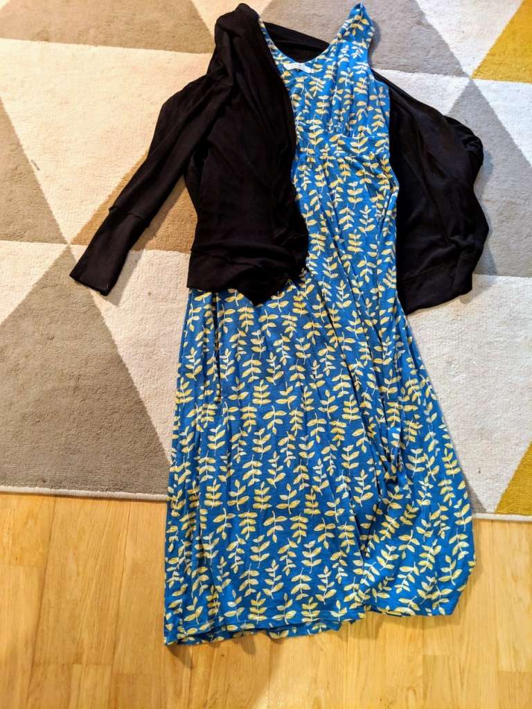 Sustainable clothing to pack for New Zealand