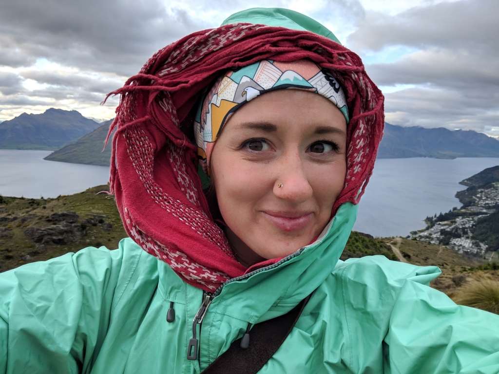 Sustainable Clothing to Pack for New Zealand 38