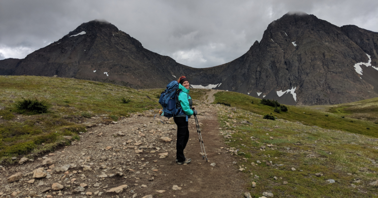 Women-Owned Businesses in Alaska You Should Be Supporting