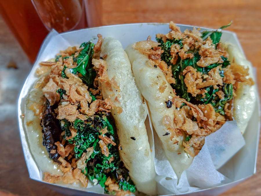 street food in tallinn estonia