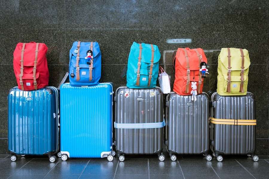 customs in Uzbekistan