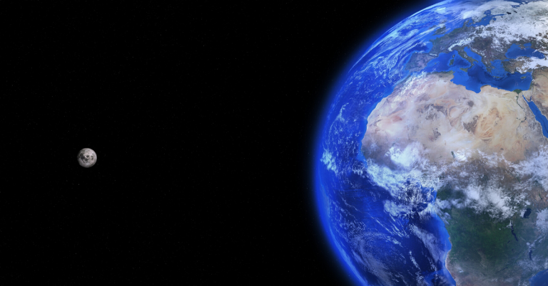 how to celebrate earth day