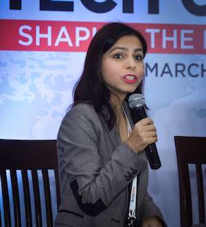 Archana Singh, Travel See Write