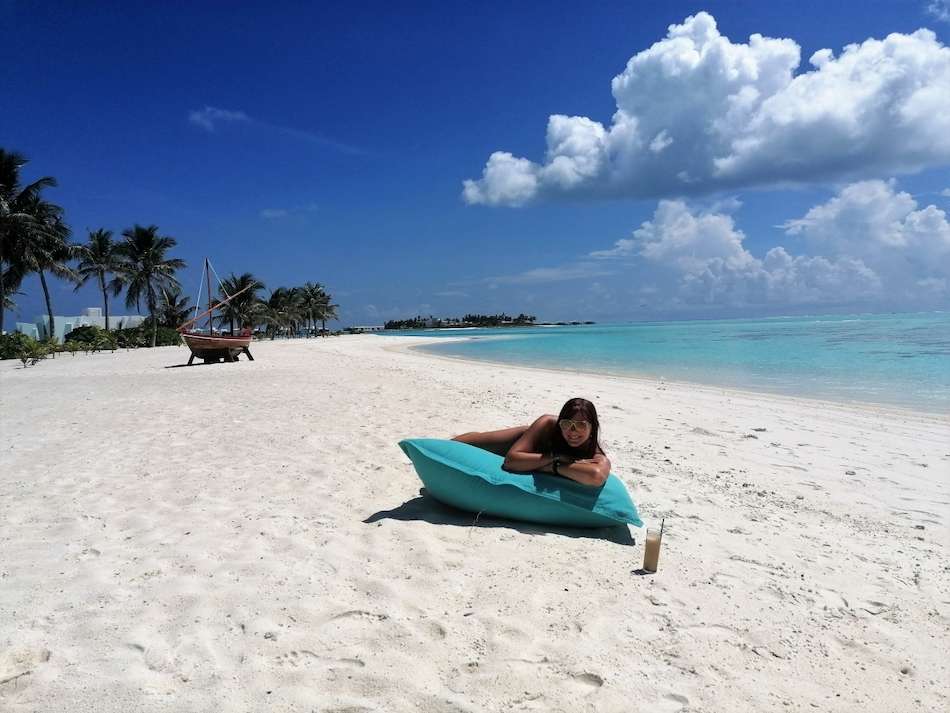 Kerry VeggTravels Sustainable Travel Resolutions
