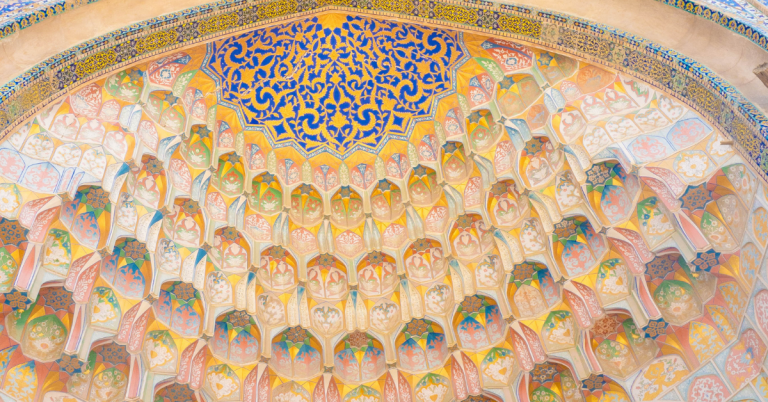 Sustainable Travel Guide to UNESCO World Heritage Sites