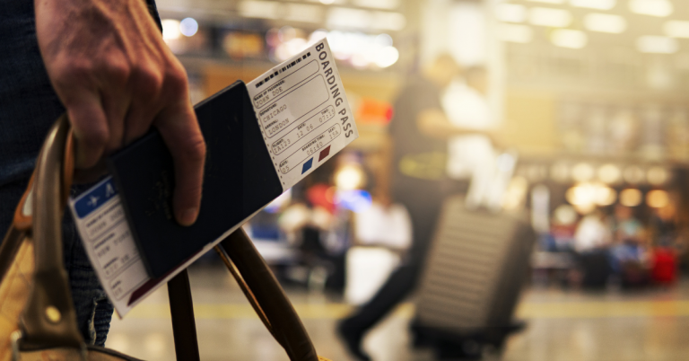 7 Sustainable Tips for Ex-Pats and Life Abroad