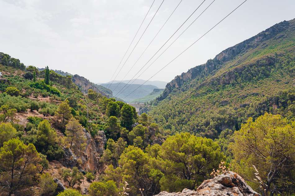 Spain's best natural wonders