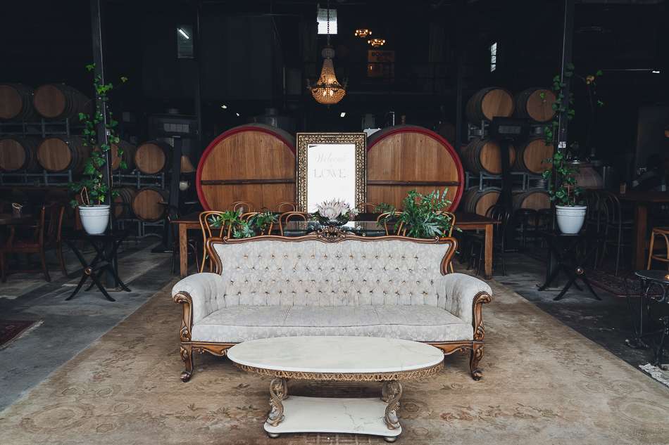 Lowe Family Wine
