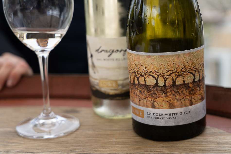Lowe Family Wines Mudgee Australia