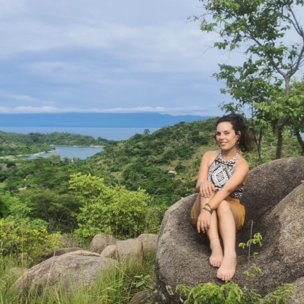 Emma from That Travel