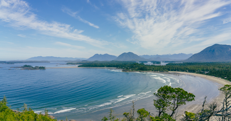 Tofino-bans-single-use-plastic-water-bottles-Canada-first