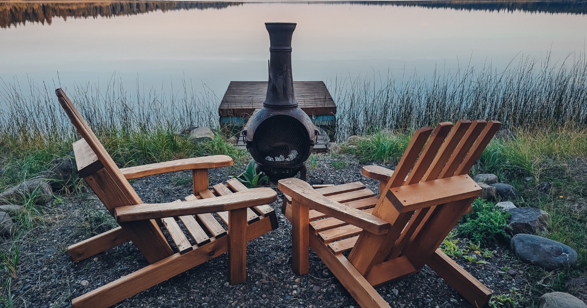 Drive Vancouver to Prince George Road Trip Stops